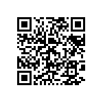 LFSC3GA80E-7FC1704C QRCode