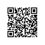 LFSC3GA80E-7FCN1704C QRCode