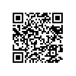 LFSCM3GA115EP1-5FC1152I QRCode