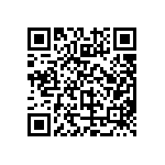 LFSCM3GA115EP1-5FC1704C QRCode