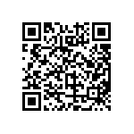 LFSCM3GA115EP1-5FF1152C QRCode