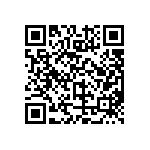 LFSCM3GA115EP1-5FF1704C QRCode