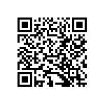 LFSCM3GA115EP1-6FC1704I QRCode