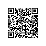 LFSCM3GA115EP1-6FCN1152I QRCode