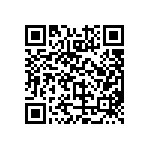 LFSCM3GA115EP1-6FF1152I QRCode