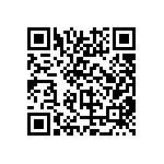 LFSCM3GA115EP1-6FFN1152I QRCode