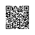 LFSCM3GA15EP1-5F900I QRCode