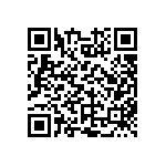 LFSCM3GA15EP1-6F900I QRCode