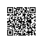 LFSCM3GA15EP1-7FN900C QRCode