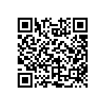 LFSCM3GA25EP1-5F900C QRCode