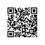 LFSCM3GA25EP1-5FFAN1020C QRCode