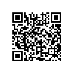 LFSCM3GA25EP1-5FFAN1020I QRCode