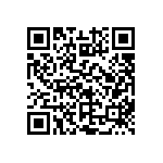 LFSCM3GA25EP1-5FN900C QRCode