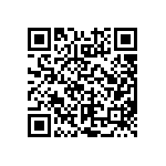 LFSCM3GA40EP1-5FCN1152C QRCode