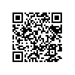 LFSCM3GA40EP1-5FFN1152C QRCode