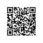 LFSCM3GA40EP1-5FFN1152I QRCode