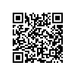 LFSCM3GA40EP1-6FFAN1020I QRCode