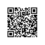 LFSCM3GA40EP1-6FFN1152C QRCode