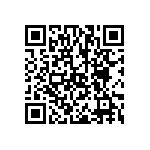 LFSCM3GA80EP1-5FC1704I QRCode