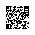 LFSCM3GA80EP1-5FCN1704I QRCode