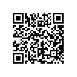 LFSCM3GA80EP1-5FF1152I QRCode