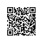 LFSCM3GA80EP1-6FC1704I QRCode