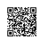 LFSCM3GA80EP1-6FCN1704C QRCode