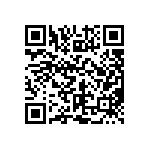 LFSCM3GA80EP1-6FF1152I QRCode