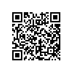 LFSCM3GA80EP1-6FFN1152I QRCode