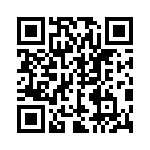 LFT300602C QRCode