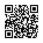 LFT60030FBC QRCode