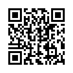 LFT602003CS QRCode