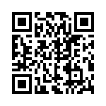 LFT604001CS QRCode