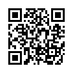 LFUSCD20120B QRCode