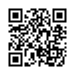 LFV10-6Q QRCode