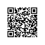 LFX1200B-05F900C QRCode