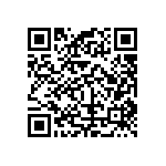 LFX125EB-04FN256I QRCode