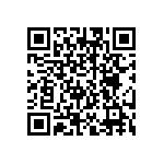 LFX125EB-05F256C QRCode