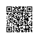 LFX200EB-04FN256C QRCode