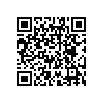 LFX500EB-04F516I QRCode