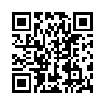 LFXP10E-3F256I QRCode