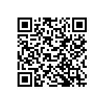 LFXP10E-3FN388C QRCode