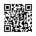 LFXP10E-5F256C QRCode