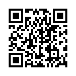 LFXP15C-5F484C QRCode