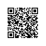 LFXP15C-5FN256C QRCode