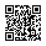 LFXP15E-3F484C QRCode