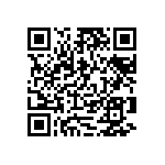 LFXP15E-3FN388I QRCode