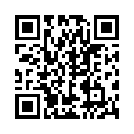 LFXP15E-4F256I QRCode