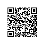 LFXP2-17E-6F484I QRCode