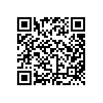 LFXP2-17E-6FTN256I QRCode